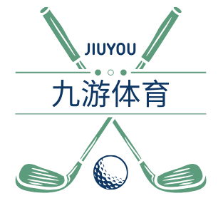 九游娱乐