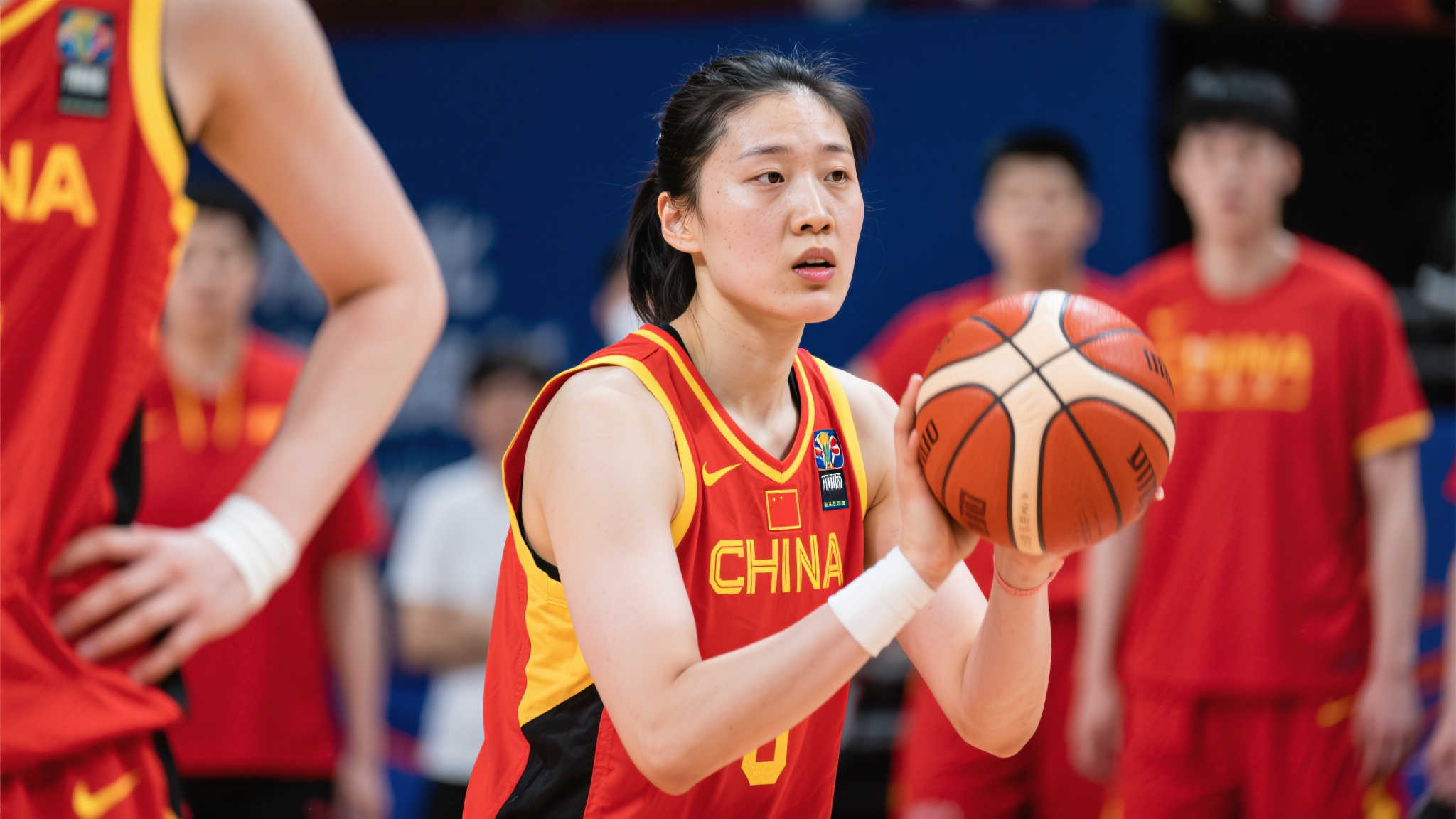 九游娱乐平台网页版入口