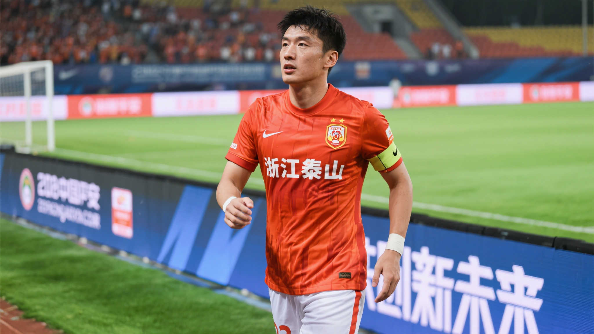 九游娱乐VIP开户