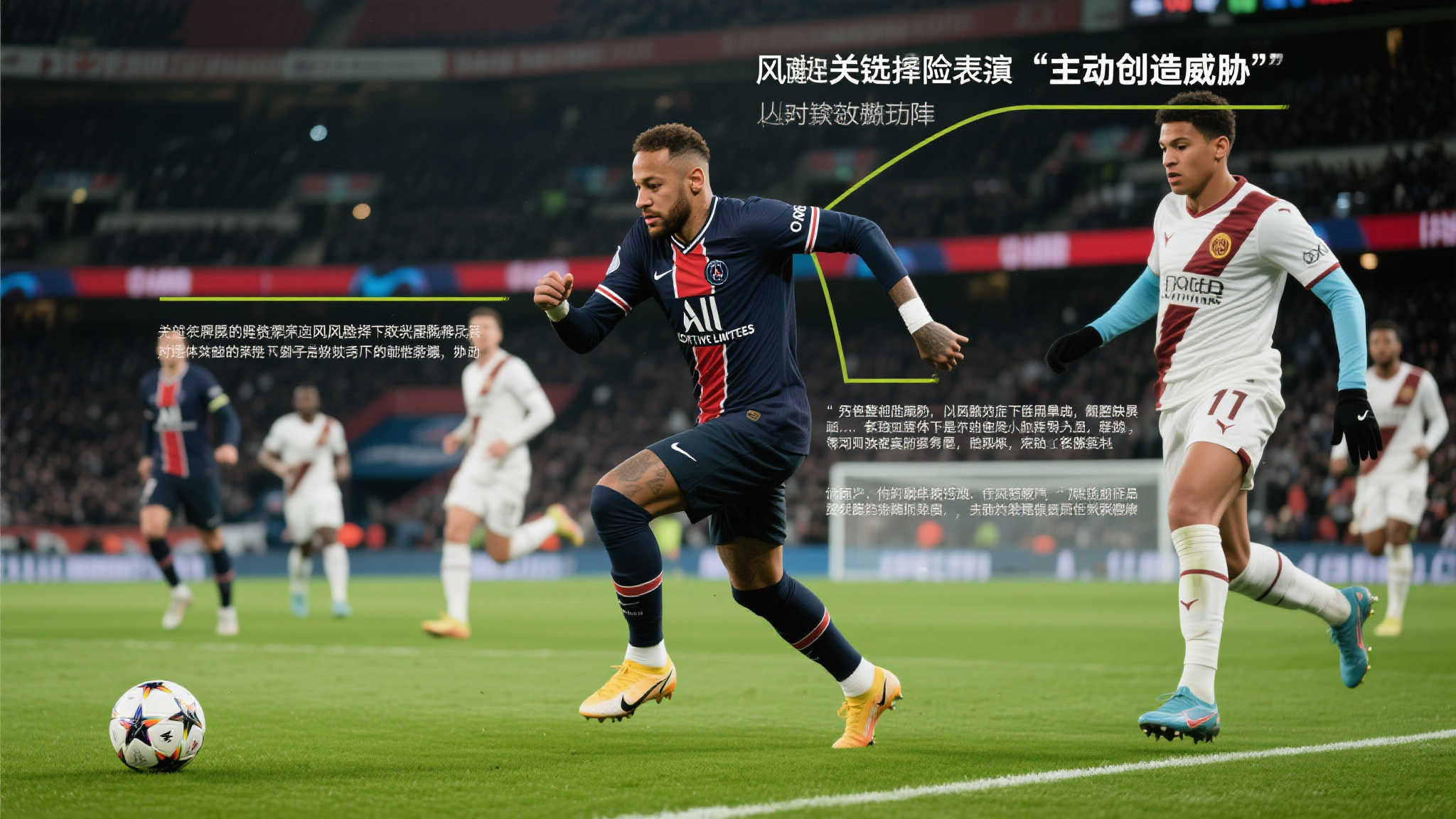 九游娱乐平台中心